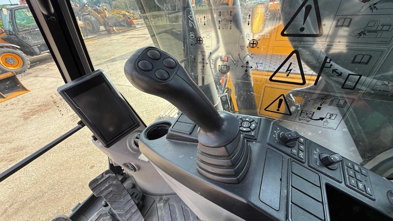 OmecoHub - Immagine 7